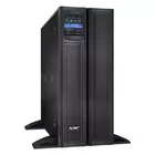 APC SMX3000HV SMART X 3000VA R2T 4U LCD 230V