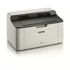 Brother Drukarka HL-1110E A4  mono USB/20ppm/pod.150ark./1000kopii@start