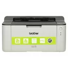Brother Drukarka HL-1110E A4  mono USB/20ppm/pod.150ark./1000kopii@start