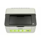 Brother Drukarka HL-1110E A4  mono USB/20ppm/pod.150ark./1000kopii@start