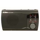 Eltra Radio EWA Czarny