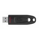 SanDisk ULTRA USB 3.0 FLASH DRIVE 16GB