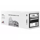TB Print Toner do HP LJ Pro 400 TH-80AN BK 100% nowy