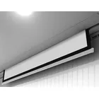 AVTek Ekran elektryczny Business Electric 300P (16:10, 300x227cm, powierzchnia biała, matowa)