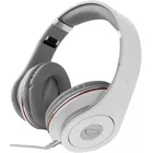 Esperanza SŁUCHAWKI AUDIO STEREO RENELL EH141W BIAŁE