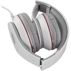Esperanza SŁUCHAWKI AUDIO STEREO RENELL EH141W BIAŁE