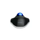 Kensington Trackball Orbi, przewodowy, z pierścieniem przewijania