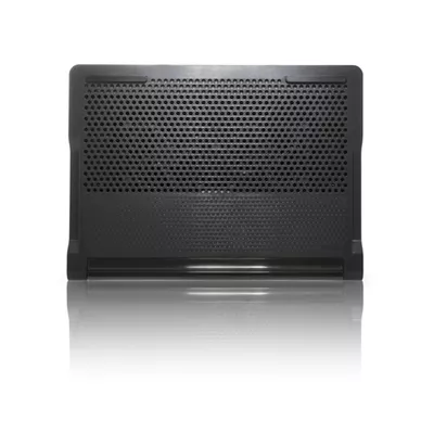 Targus Targus CHILI MAT USB PODKŁADKA z HUBEM USB