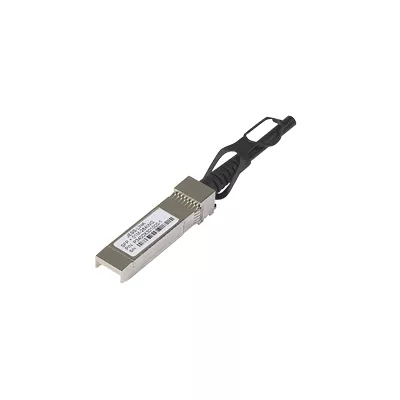 Netgear AXC761-10000S Direct Attach Cable 1M SFP+