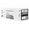 TB Print Toner do HP CP 1025  TH-313AR MA ref.
