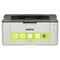 Brother Drukarka HL-1110E A4  mono USB/20ppm/pod.150ark./1000kopii@start