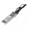 Netgear AXC761-10000S Direct Attach Cable 1M SFP+