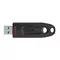 SanDisk ULTRA USB 3.0 FLASH DRIVE 16GB