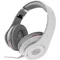 Esperanza SŁUCHAWKI AUDIO STEREO RENELL EH141W BIAŁE
