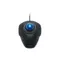 Kensington Trackball Orbi, przewodowy, z pierścieniem przewijania