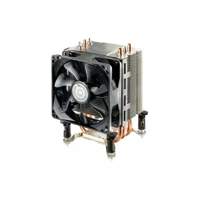 Cooler Master Chłodzenie CPU HYPER TX3 Evo