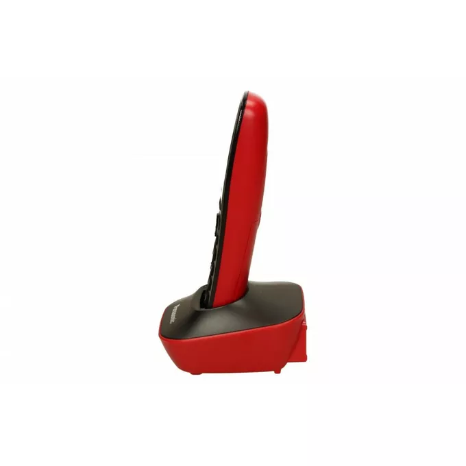 Panasonic KX-TG1611 Dect/RED