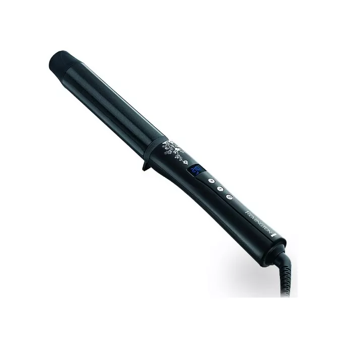 Remington Lokówka 32 mm Pearl Pro Curl    CI9532