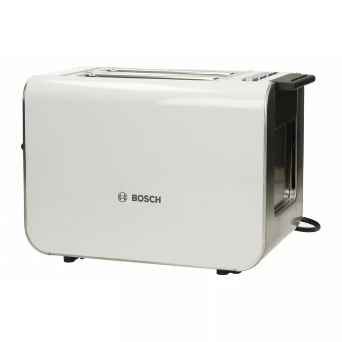 Bosch Toster                 TAT 8611