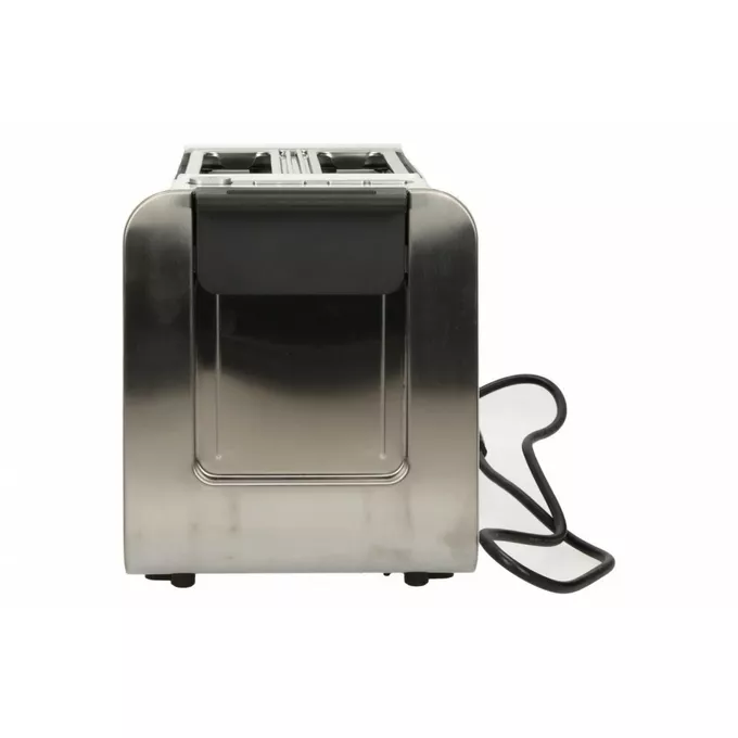 Bosch Toster                 TAT 8611