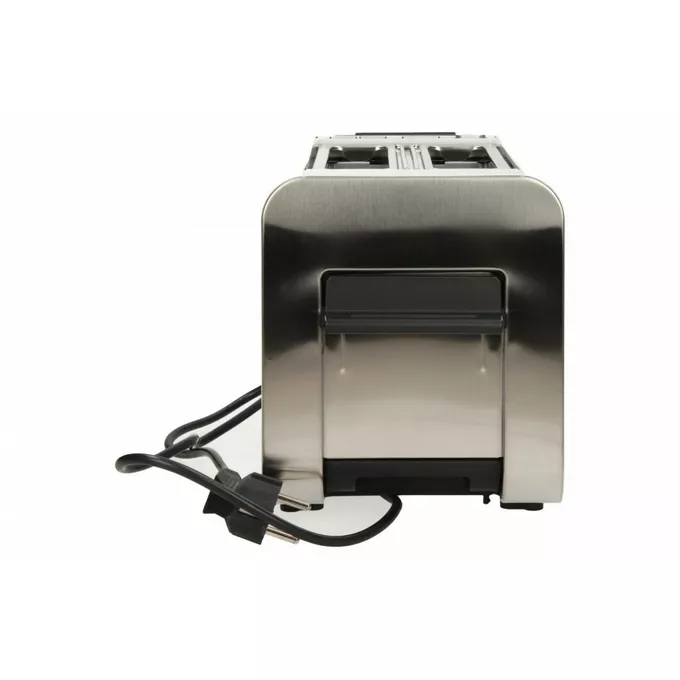 Bosch Toster                 TAT 8611