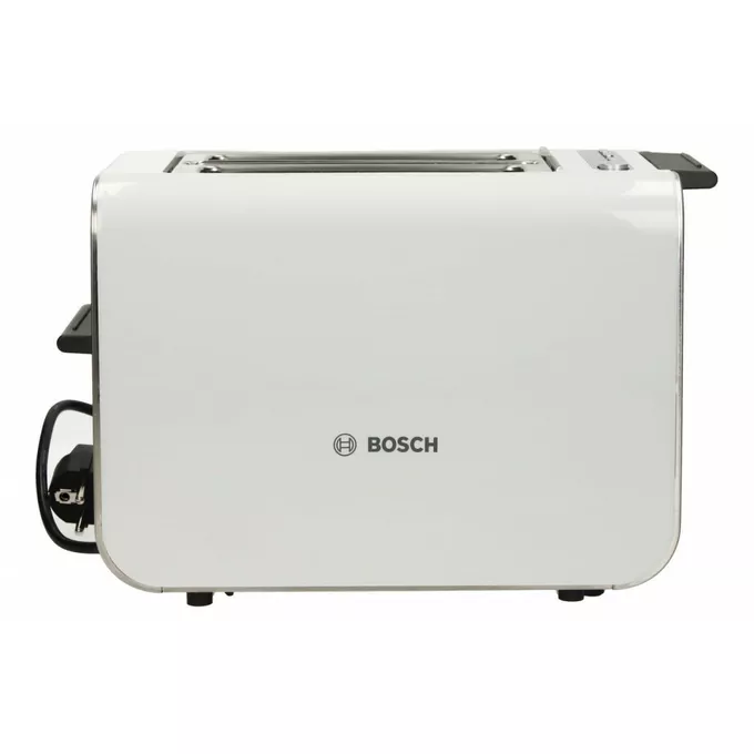 Bosch Toster                 TAT 8611