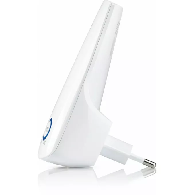 TP-LINK WA850RE AP WiFi N300 1xWAN Extender