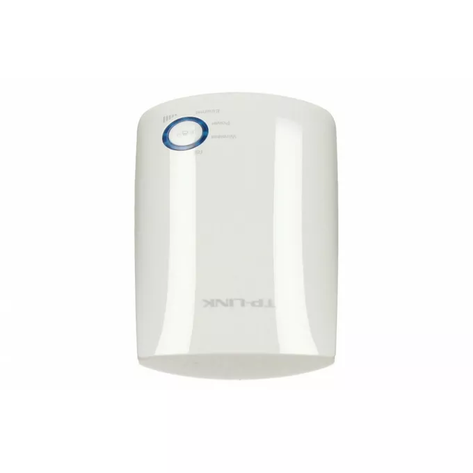 TP-LINK WA850RE AP WiFi N300 1xWAN Extender