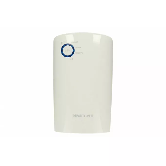 TP-LINK WA850RE AP WiFi N300 1xWAN Extender