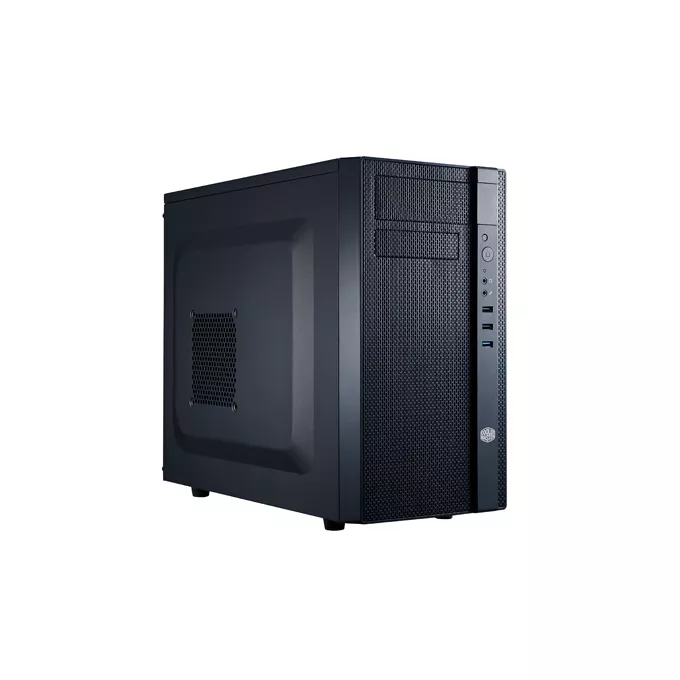 Cooler Master Obudowa N200 Mini