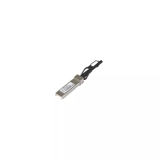 Netgear AXC761-10000S Direct Attach Cable 1M SFP+