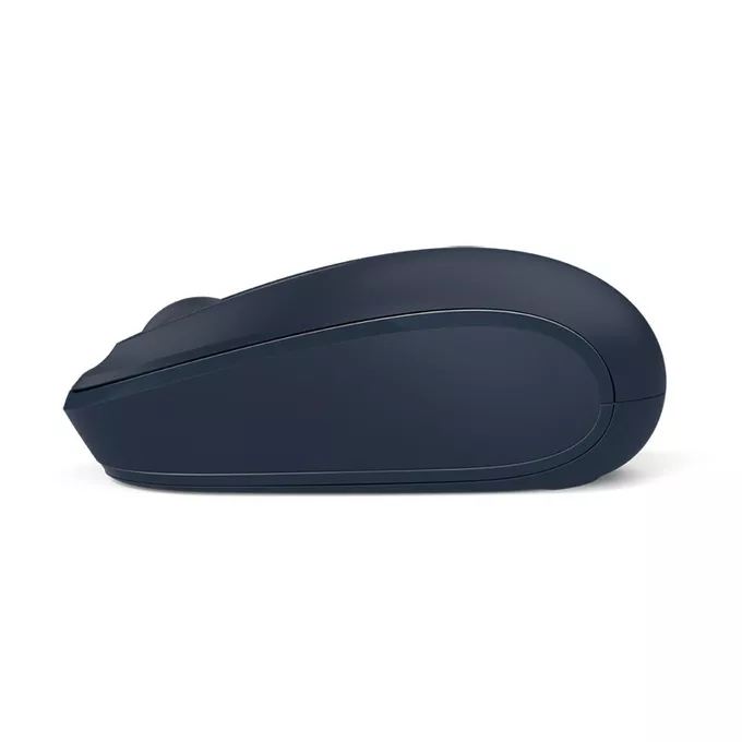 Microsoft Wireless Mobile Mouse 1850 Wool Blue U7Z-00013