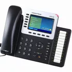Grandstream Telefon IP GXP 2160 HD