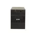 Eaton UPS 5E 1100 660W Tower 6xIEC USB 5E1100iUSB