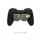 Logitech F710 Wireless Gamepad       940-000118