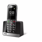 Maxcom MM 720 BB telefon gsm 900/1800