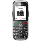 Maxcom MM 720 BB telefon gsm 900/1800