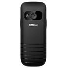 Maxcom MM 720 BB telefon gsm 900/1800