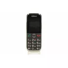 Maxcom MM 720 BB telefon gsm 900/1800