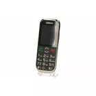 Maxcom MM 720 BB telefon gsm 900/1800