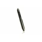 Maxcom MM 720 BB telefon gsm 900/1800