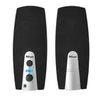 Trust Głośnik MiLa 2.0 Speaker Set