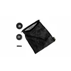 Jabra Headset BIZ 2300 Duo 82E-STD,NC,FreeSpin