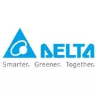 DELTA ELECTRONICS Szyny montażowe do rack 19'' 3915100011