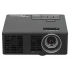 Optoma Projektor ML750e WXGA 700 LED, 15000:1