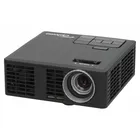 Optoma Projektor ML750e WXGA 700 LED, 15000:1