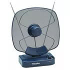 TechniSat ANTENA DVBT DIGITENNE TT2 LTE