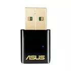 Asus ASUS USB-AC51 Karta Sieciowa USB AC600 DualBand WiFi