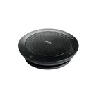 Jabra SPEAK 510 MS, Speaker UC,BT,MS