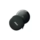 Jabra SPEAK 510 MS, Speaker UC,BT,MS